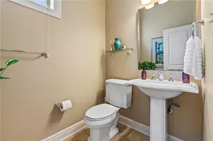 1331 Parkview Blvd, Pittsburgh, PA 15217 - Photo 13