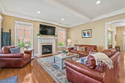 1331 Parkview Blvd, Pittsburgh, PA 15217 - Photo 11