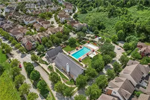 1331 Parkview Blvd, Pittsburgh, PA 15217 - Photo 33