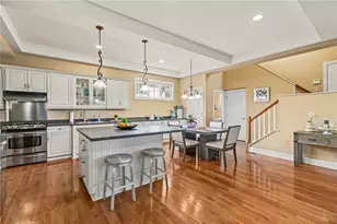 1331 Parkview Blvd, Pittsburgh, PA 15217 - Photo 9