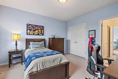 1331 Parkview Blvd, Pittsburgh, PA 15217 - Photo 15