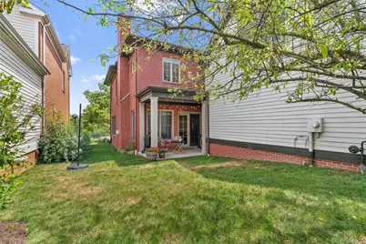 1331 Parkview Blvd, Pittsburgh, PA 15217 - Photo 23