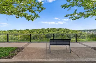 1331 Parkview Blvd, Pittsburgh, PA 15217 - Photo 29