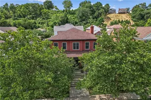 1331 Parkview Blvd, Pittsburgh, PA 15217 - Photo 31