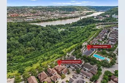 1331 Parkview Blvd, Pittsburgh, PA 15217 - Photo 25