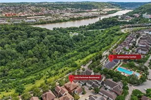 1331 Parkview Blvd, Pittsburgh, PA 15217 - Photo 25