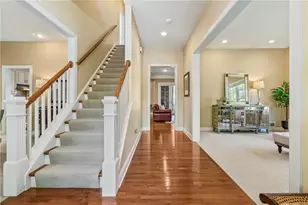 1331 Parkview Blvd, Pittsburgh, PA 15217 - Photo 3