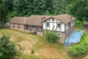 6563 State Route 30, Hempfield Township, PA 15644 - Photo 1