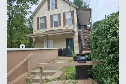 502 Center Ave #2, Pitcairn, PA 15140 - Photo 3