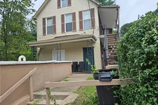 502 Center Ave, Pitcairn, PA 15140 - Photo 3