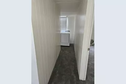 502 Center Ave #2, Pitcairn, PA 15140 - Photo 21