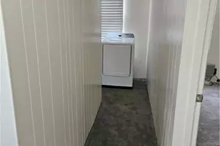 502 Center Ave, Pitcairn, PA 15140 - Photo 21