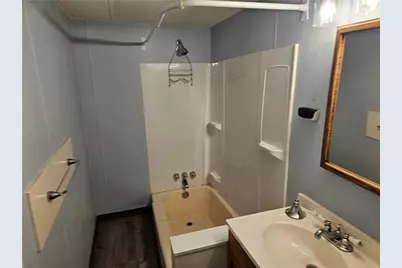 502 Center Ave #2, Pitcairn, PA 15140 - Photo 15