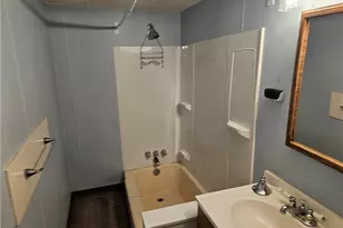 502 Center Ave, Pitcairn, PA 15140 - Photo 15