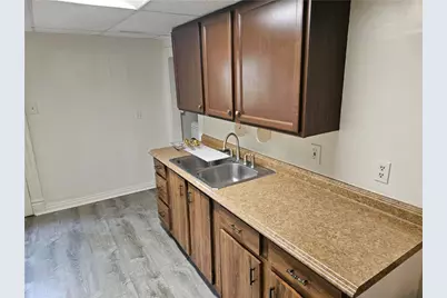 502 Center Ave #2, Pitcairn, PA 15140 - Photo 11