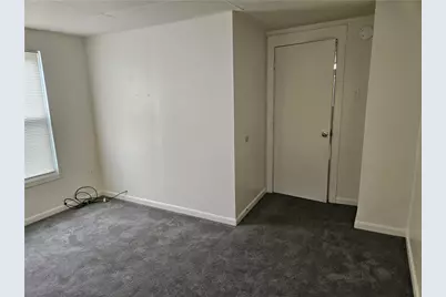 502 Center Ave #2, Pitcairn, PA 15140 - Photo 23