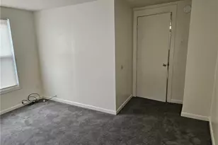 502 Center Ave, Pitcairn, PA 15140 - Photo 23