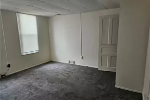 502 Center Ave, Pitcairn, PA 15140 - Photo 19