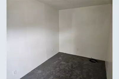 502 Center Ave #2, Pitcairn, PA 15140 - Photo 27