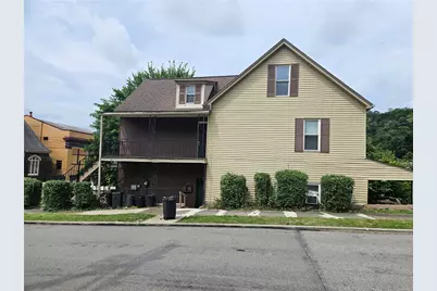 502 Center Ave #2, Pitcairn, PA 15140 - Photo 1