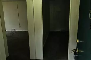 502 Center Ave, Pitcairn, PA 15140 - Photo 5