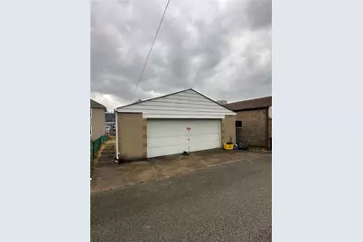 1622 Constitution Blvd, Arnold, PA 15068 - Photo 3