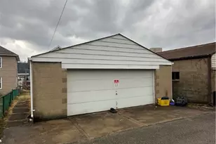 1622 Constitution Blvd, Arnold, PA 15068 - Photo 3