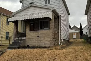 1622 Constitution Blvd, Arnold, PA 15068 - Photo 1