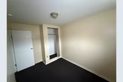 1622 Constitution Blvd, Arnold, PA 15068 - Photo 13