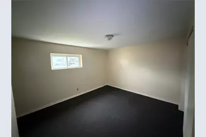 1622 Constitution Blvd, Arnold, PA 15068 - Photo 11