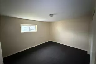 1622 Constitution Blvd, Arnold, PA 15068 - Photo 11