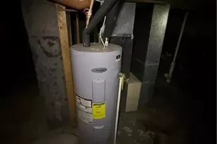 1622 Constitution Blvd, Arnold, PA 15068 - Photo 17