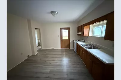 1622 Constitution Blvd, Arnold, PA 15068 - Photo 7