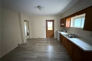 1622 Constitution Blvd, Arnold, PA 15068 - Photo 7