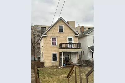 1700 Constitution Blvd, Arnold, PA 15068 - Photo 3
