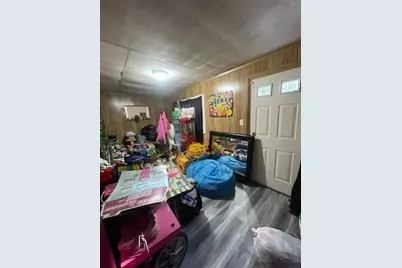 1700 Constitution Blvd, Arnold, PA 15068 - Photo 7