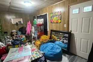 1700 Constitution Blvd, Arnold, PA 15068 - Photo 7