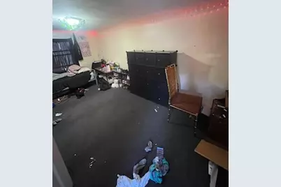 1700 Constitution Blvd, Arnold, PA 15068 - Photo 9