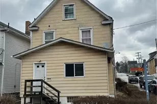 1700 Constitution Blvd, Arnold, PA 15068 - Photo 1