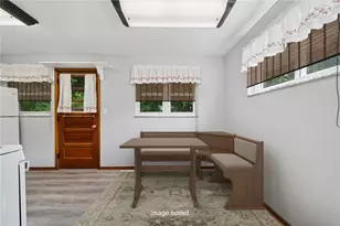 820 Maplewood Dr, Pittsburgh, PA 15234 - Photo 5