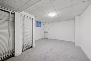 820 Maplewood Dr, Pittsburgh, PA 15234 - Photo 15