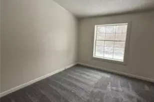 3467 Douthett Dr, Shenango, PA 16134 - Photo 13