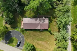 3467 Douthett Dr, Shenango, PA 16134 - Photo 3