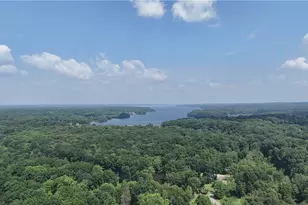 3467 Douthett Dr, Shenango, PA 16134 - Photo 5