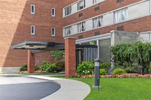 128 N Craig St, Pittsburgh, PA 15213 - Photo 1