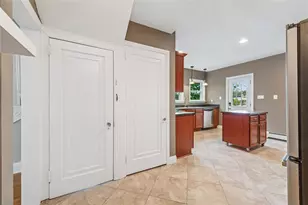 119 Morey Pl, Greensburg, PA 15601 - Photo 7