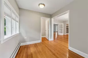 119 Morey Pl, Greensburg, PA 15601 - Photo 15