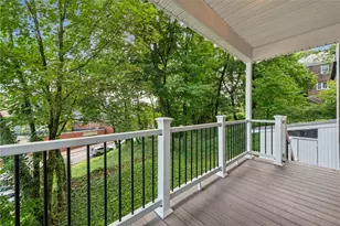 119 Morey Pl, Greensburg, PA 15601 - Photo 31