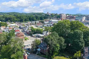 119 Morey Pl, Greensburg, PA 15601 - Photo 35