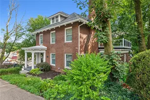 119 Morey Pl, Greensburg, PA 15601 - Photo 3